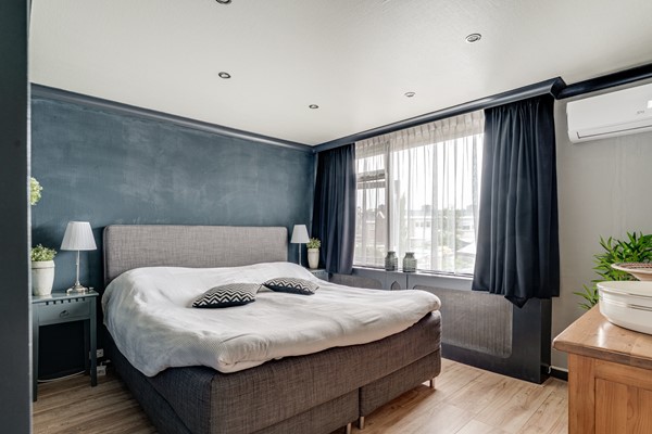 Medium property photo - Broekveldseweg 16, 6991 XW Rheden